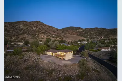 13900 Virginia Foothills Drive, Reno, NV 89521 - Photo 51