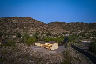 13900 Virginia Foothills Dr, Reno, NV 89521 - Photo 51