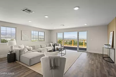 13900 Virginia Foothills Drive, Reno, NV 89521 - Photo 15