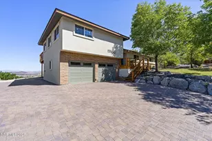 13900 Virginia Foothills Dr, Reno, NV 89521 - Photo 5