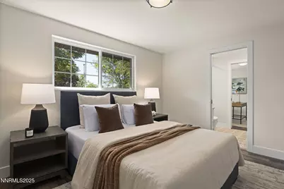 13900 Virginia Foothills Drive, Reno, NV 89521 - Photo 31