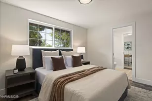 13900 Virginia Foothills Dr, Reno, NV 89521 - Photo 31