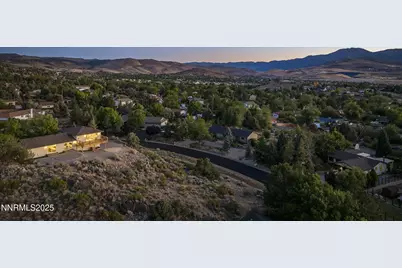 13900 Virginia Foothills Drive, Reno, NV 89521 - Photo 53