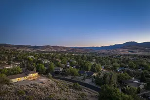 13900 Virginia Foothills Dr, Reno, NV 89521 - Photo 53