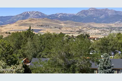 13900 Virginia Foothills Drive, Reno, NV 89521 - Photo 43
