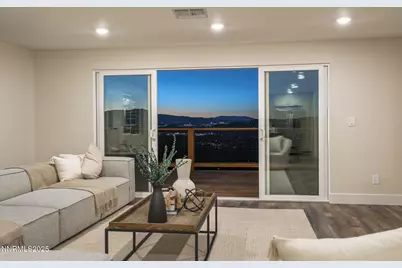 13900 Virginia Foothills Drive, Reno, NV 89521 - Photo 19