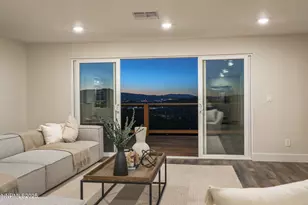 13900 Virginia Foothills Dr, Reno, NV 89521 - Photo 19