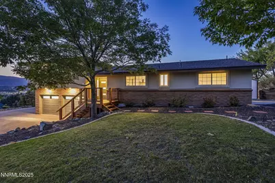 13900 Virginia Foothills Drive, Reno, NV 89521 - Photo 9