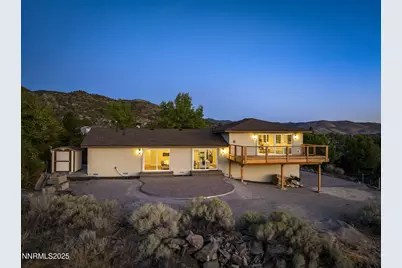 13900 Virginia Foothills Drive, Reno, NV 89521 - Photo 45