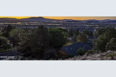 13900 Virginia Foothills Drive, Reno, NV 89521 - Photo 41