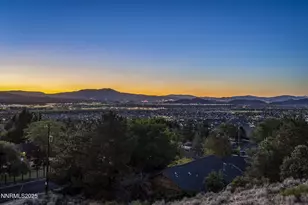 13900 Virginia Foothills Dr, Reno, NV 89521 - Photo 41