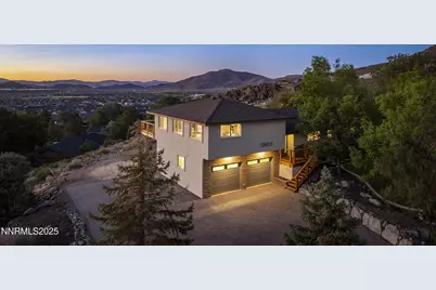 13900 Virginia Foothills Drive, Reno, NV 89521 - Photo 3