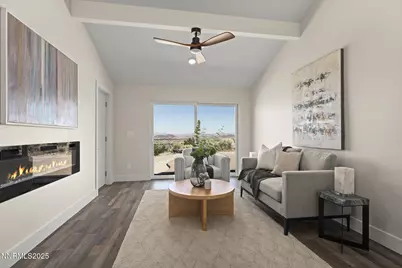 13900 Virginia Foothills Drive, Reno, NV 89521 - Photo 11