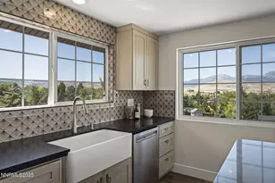 13900 Virginia Foothills Dr, Reno, NV 89521 - Photo 25