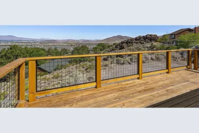13900 Virginia Foothills Drive, Reno, NV 89521 - Photo 35