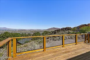 13900 Virginia Foothills Dr, Reno, NV 89521 - Photo 35