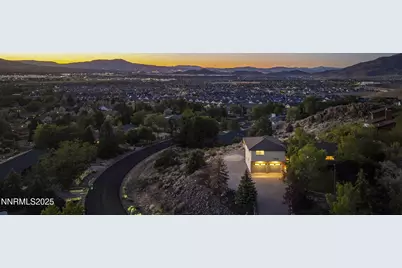 13900 Virginia Foothills Drive, Reno, NV 89521 - Photo 7