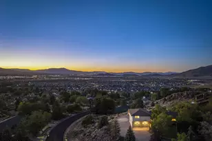 13900 Virginia Foothills Dr, Reno, NV 89521 - Photo 7