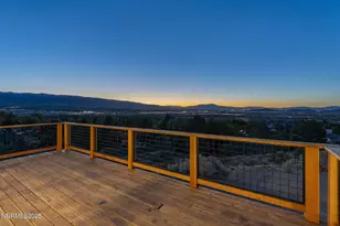 13900 Virginia Foothills Dr, Reno, NV 89521 - Photo 37