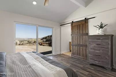 13900 Virginia Foothills Drive, Reno, NV 89521 - Photo 27