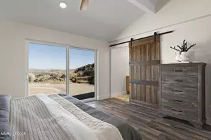 13900 Virginia Foothills Dr, Reno, NV 89521 - Photo 27