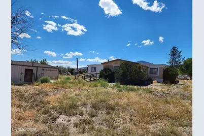526 Sutro Springs Road, Dayton, NV 89403 - Photo 9