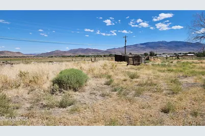 526 Sutro Springs Road, Dayton, NV 89403 - Photo 13