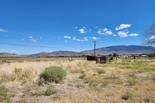 526 Sutro Springs Rd, Dayton, NV 89403 - Photo 13