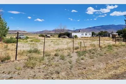 526 Sutro Springs Road, Dayton, NV 89403 - Photo 3
