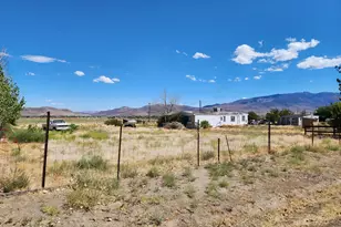 526 Sutro Springs Rd, Dayton, NV 89403 - Photo 3