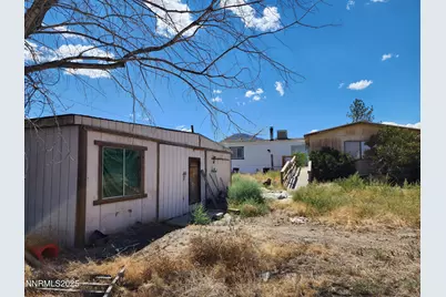 526 Sutro Springs Road, Dayton, NV 89403 - Photo 7