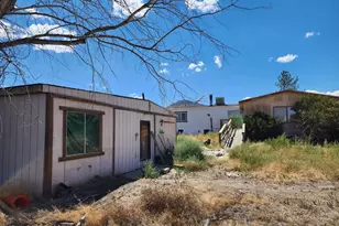 526 Sutro Springs Rd, Dayton, NV 89403 - Photo 7