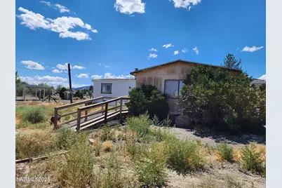526 Sutro Springs Road, Dayton, NV 89403 - Photo 5