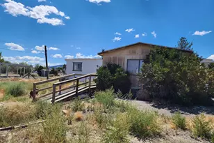 526 Sutro Springs Rd, Dayton, NV 89403 - Photo 5