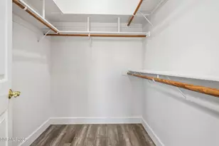 405 Cypress Ct, Dayton, NV 89403 - Photo 19