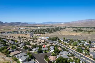 405 Cypress Ct, Dayton, NV 89403 - Photo 33