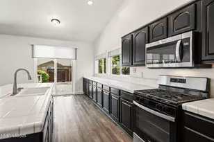 405 Cypress Ct, Dayton, NV 89403 - Photo 13