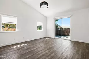 405 Cypress Ct, Dayton, NV 89403 - Photo 15