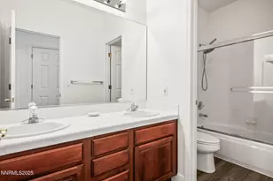 405 Cypress Ct, Dayton, NV 89403 - Photo 21