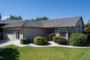 405 Cypress Ct, Dayton, NV 89403 - Photo 35