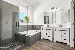 405 Cypress Ct, Dayton, NV 89403 - Photo 17