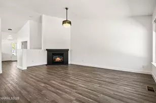 405 Cypress Ct, Dayton, NV 89403 - Photo 9