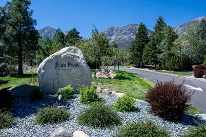 880 Stutler Creek Court, Gardnerville, NV 89460 - Photo 3