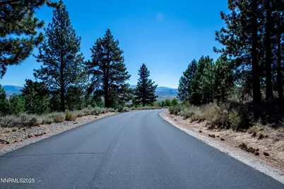 880 Stutler Creek Court, Gardnerville, NV 89460 - Photo 9