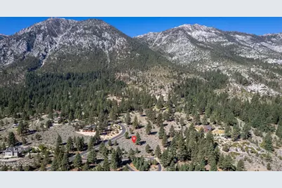 880 Stutler Creek Court, Gardnerville, NV 89460 - Photo 13