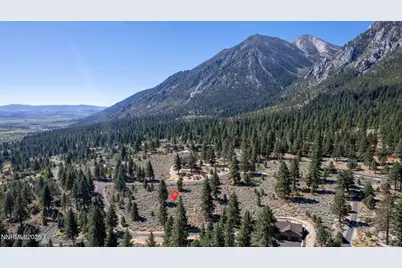 880 Stutler Creek Court, Gardnerville, NV 89460 - Photo 1