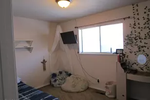 1091 Tiffany Dr, Fallon, NV 89406 - Photo 23