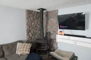 1091 Tiffany Dr, Fallon, NV 89406 - Photo 3