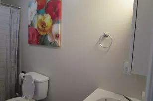 1091 Tiffany Dr, Fallon, NV 89406 - Photo 25