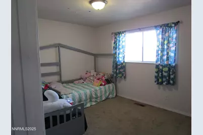 1091 Tiffany Drive, Fallon, NV 89406 - Photo 29